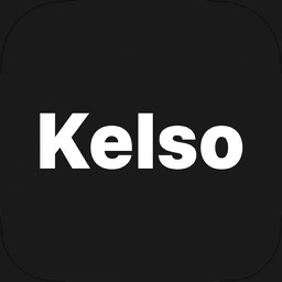 Kelso icon