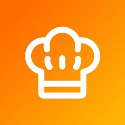 Youmeal icon